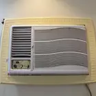 مكيفات دولاب مطبخ