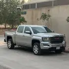 سيرا غمارتين 2017