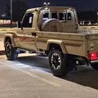 شاص نظيف 2010