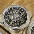 طيس خليه جديده GM