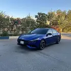 هونداي النترا 2021 N وارد كوريا