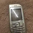 جوال نوكياNOKIA الدمعة المطور للبيع