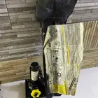 جمس عفريته مع العصيان اصلي جي ام