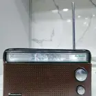 راديو باناسونيك