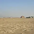 ارض للبيع في مخطط طيبة الفرعية حي الندى602