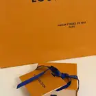 اسواره لويس فيتون الاصليه