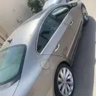 فولكس واجن باسات 2009 فول اوبشن وارد المانيا