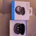 سماعات هونر