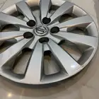 طيس نيسان سنترا مقاس16 أنش اصلي