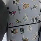 سوني بلايستيشن 5 مستعمل