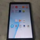 تاب او ايباد من شركة هواوي