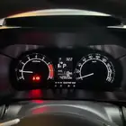 رايز 2023 حالة الوكالة