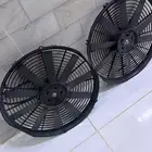 مراوح مقاس 14