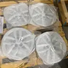 طيس كيا اوبتيما 2016 الى 2018