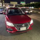 للبيع أم جي 5 فل كامل