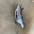 شمعه يسار هافال جوليان