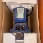 دينمو إيطاليا للبيع