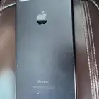 آيفون 7 بلس 128