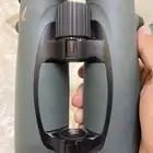 دربيل سوارفسكي 10x42 EL أخو الجديد بالضبط