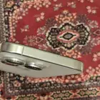 آيفون 16 برو  256gb