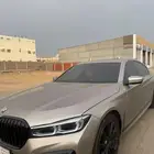 بي ام دبليو للبيع 2017