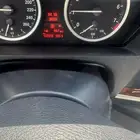 بي ام دبليو اكس 6 2012