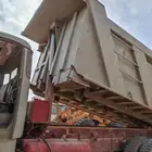 قلاب سقس موديل 1978م