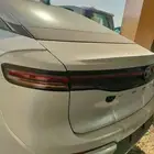 تويوتا كراون برستيج 2026 سعودي عبداللطيف اقل سعر