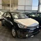 كيا بيجاس فل كامل 2026