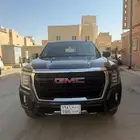 للبيع يوكن موديل 2023 دبل