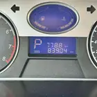 جيلي امجراند 2014 للبيع العاجل