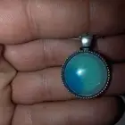 حجر المزاج حجر للبيع