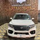 عروض التمويل جريت وول ونجل 7 دبل 2025