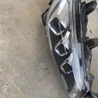 شمعات جي ايه سي GAC GS5