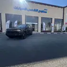 جيتور T1 لاكجري موديل 2026م