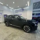 شانجان (cs75-(2026 اقل سعر هديه مجانيه