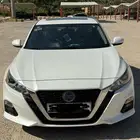 التيما نص فل