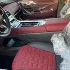 نيسان باترول بلاتينيوم 2026 خليجي