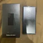 للبيع سامسونج s23 altra