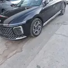 هيونداى ازيرا كلاسيك 2026