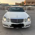 مرسيدس e280