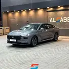 تورس ترند _ 2026