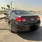 ماليبو 2015 للبيع