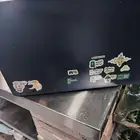 لاب توب لينوفو