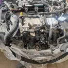 مكاين وقيرات مازدا