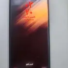 للبيع جوال جلكسي s22ultra GB 256 5G