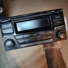 مسجل نفارا اصلي 2016 وفوق