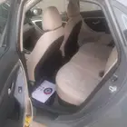 هوانداي للبيع i30 نظيفة