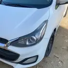 شفرولية سبارك 2019 نظيييف