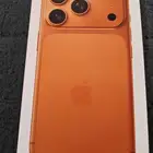 جوالين ايفون 17